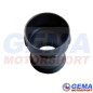Preview: Cuff PTO shaft